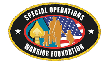 Special Operations Warrior Foundation